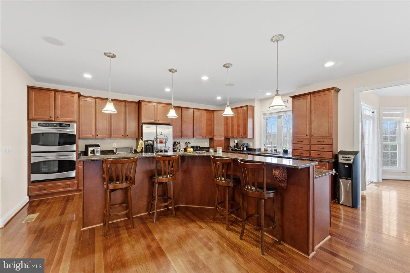 10101 Alydar Court photo 11