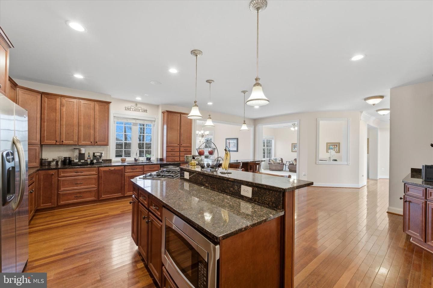 10101 Alydar Court photo 12