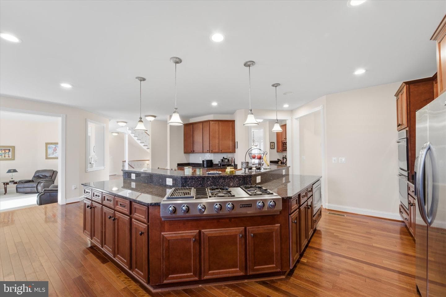 10101 Alydar Court photo 13