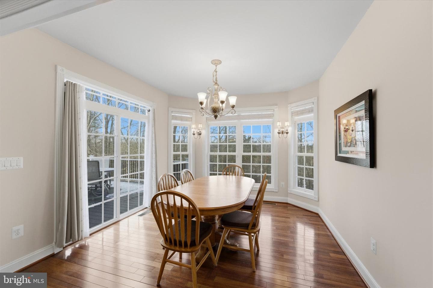 10101 Alydar Court photo 14