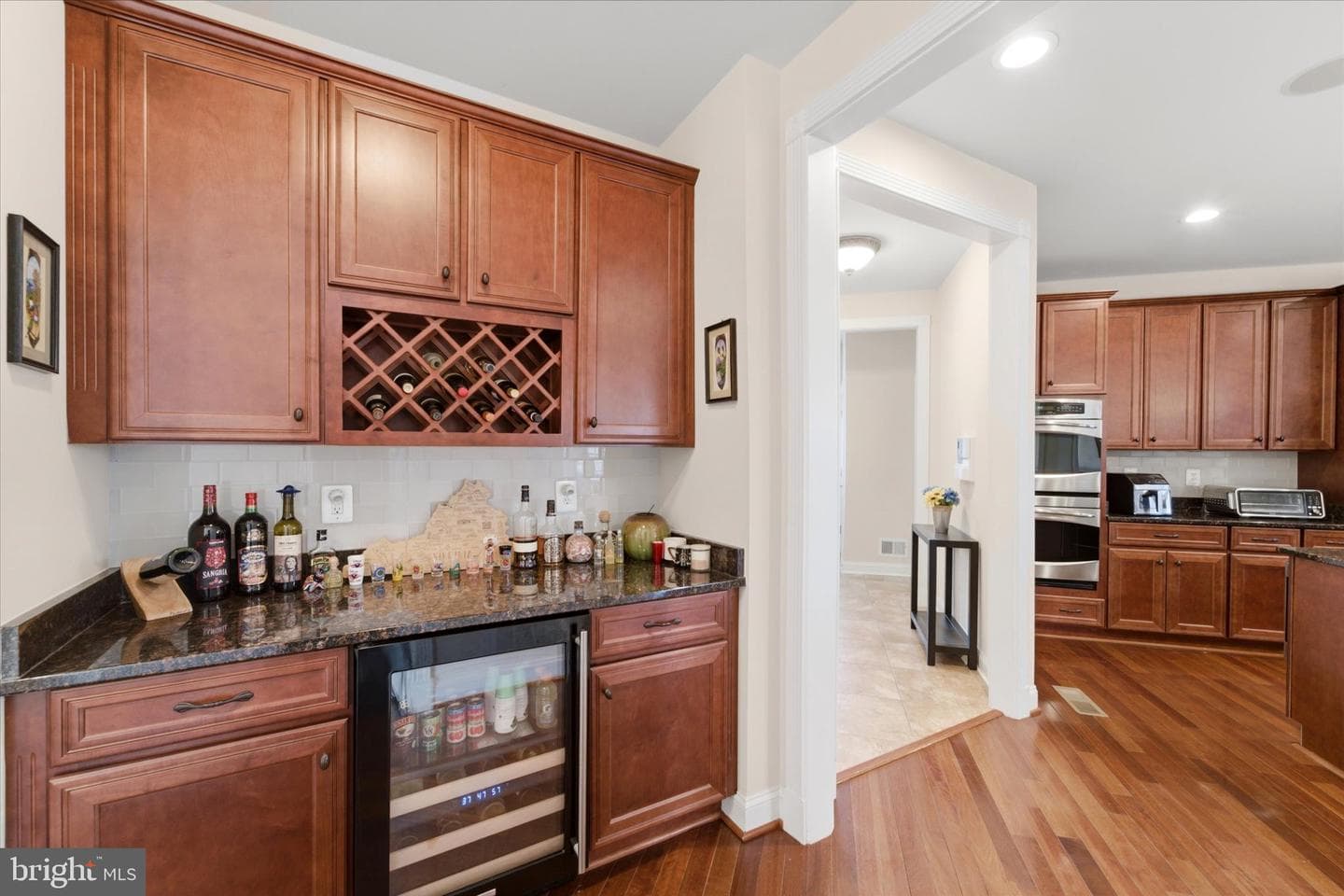 10101 Alydar Court photo 15