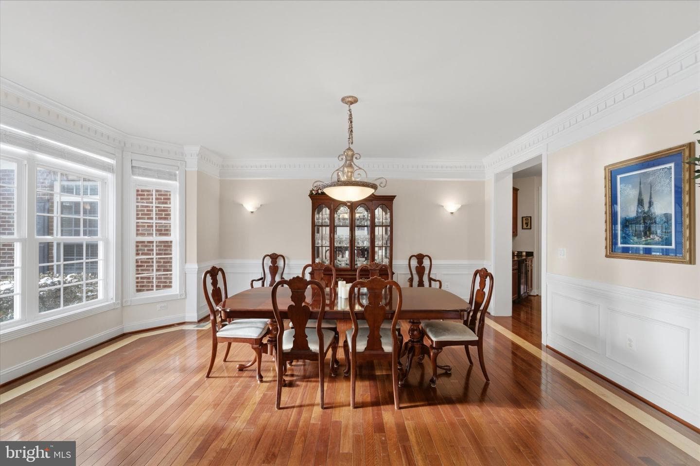 10101 Alydar Court photo 16