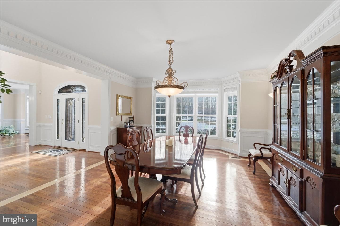10101 Alydar Court photo 17