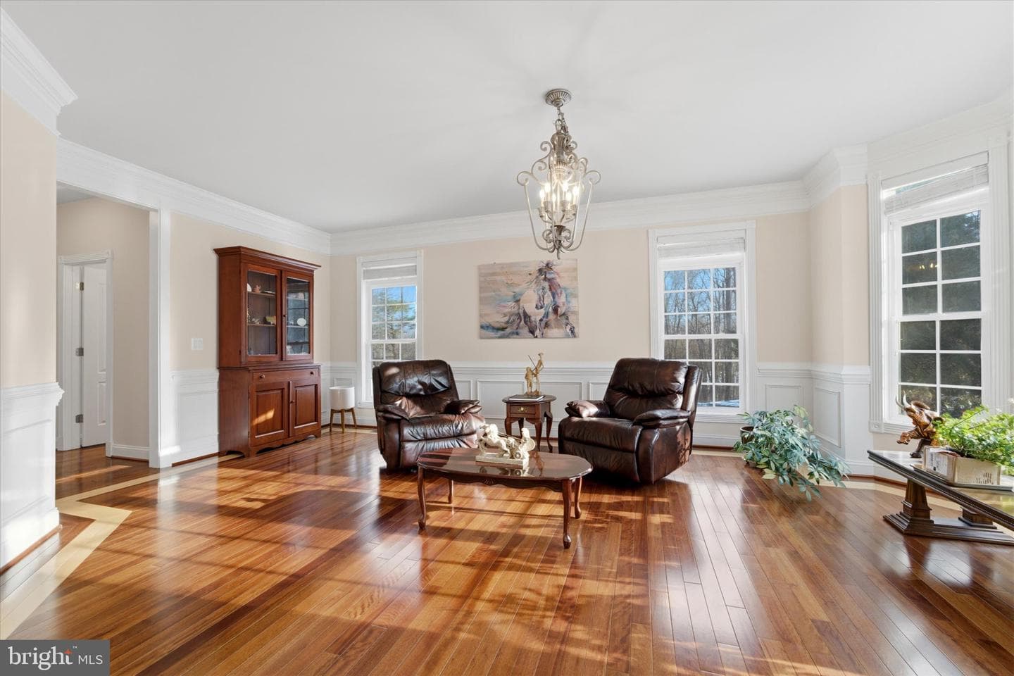 10101 Alydar Court photo 18
