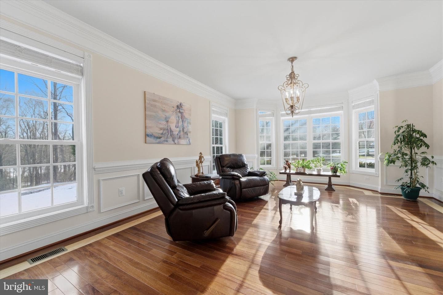 10101 Alydar Court photo 19