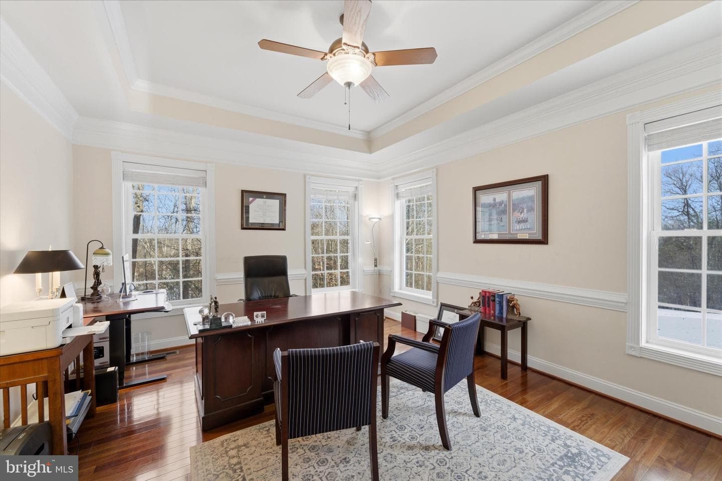 10101 Alydar Court photo 20