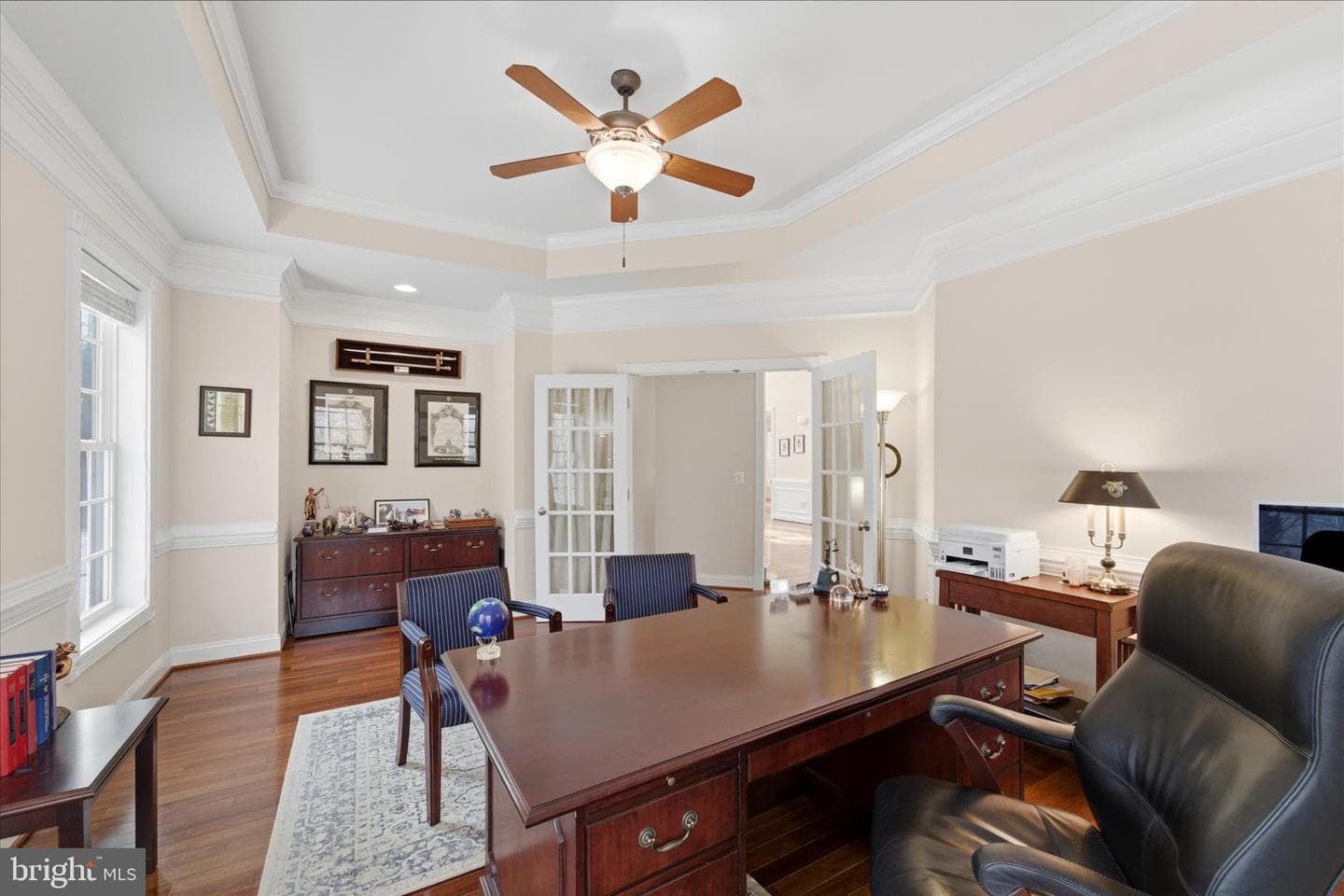 10101 Alydar Court photo 21