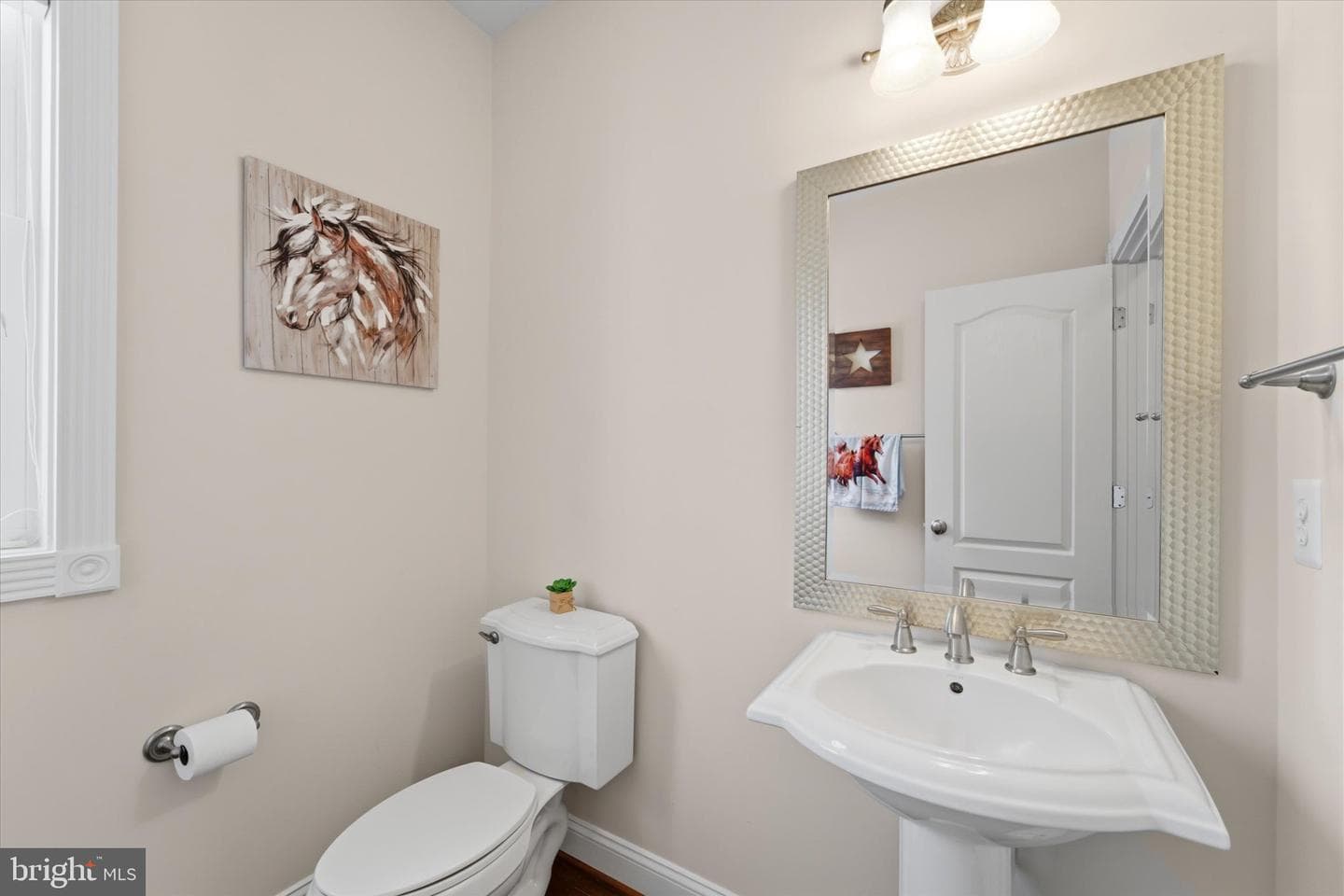 10101 Alydar Court photo 22