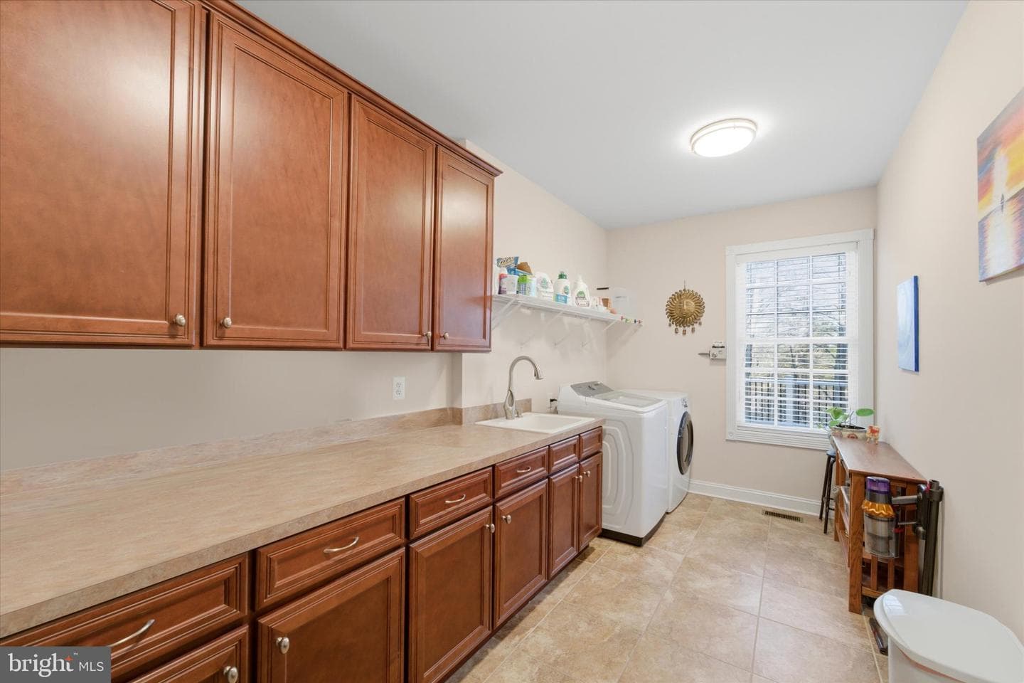 10101 Alydar Court photo 23