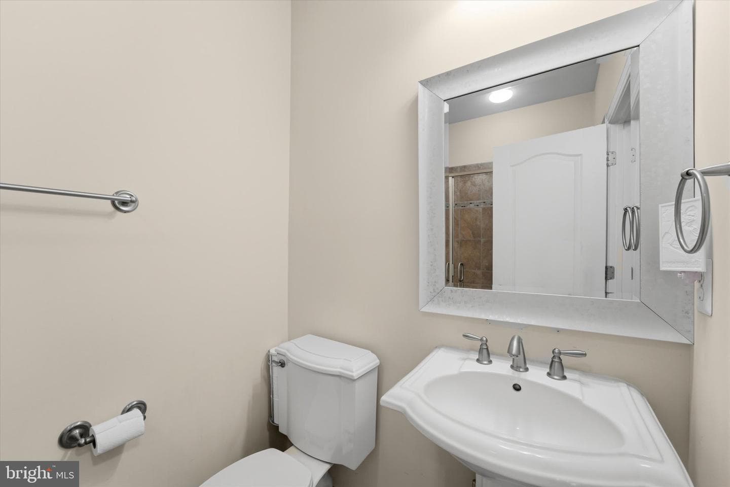 10101 Alydar Court photo 24