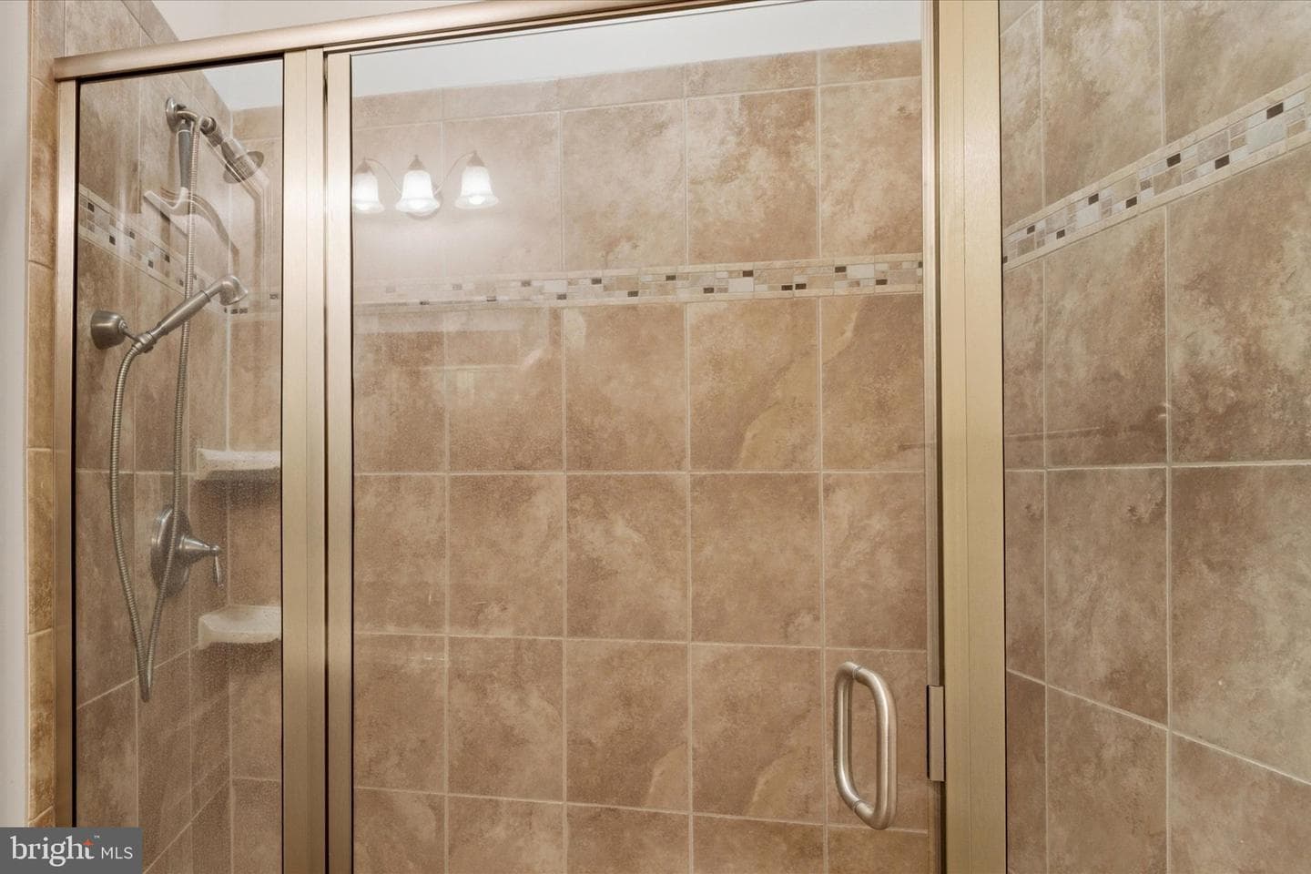 10101 Alydar Court photo 25