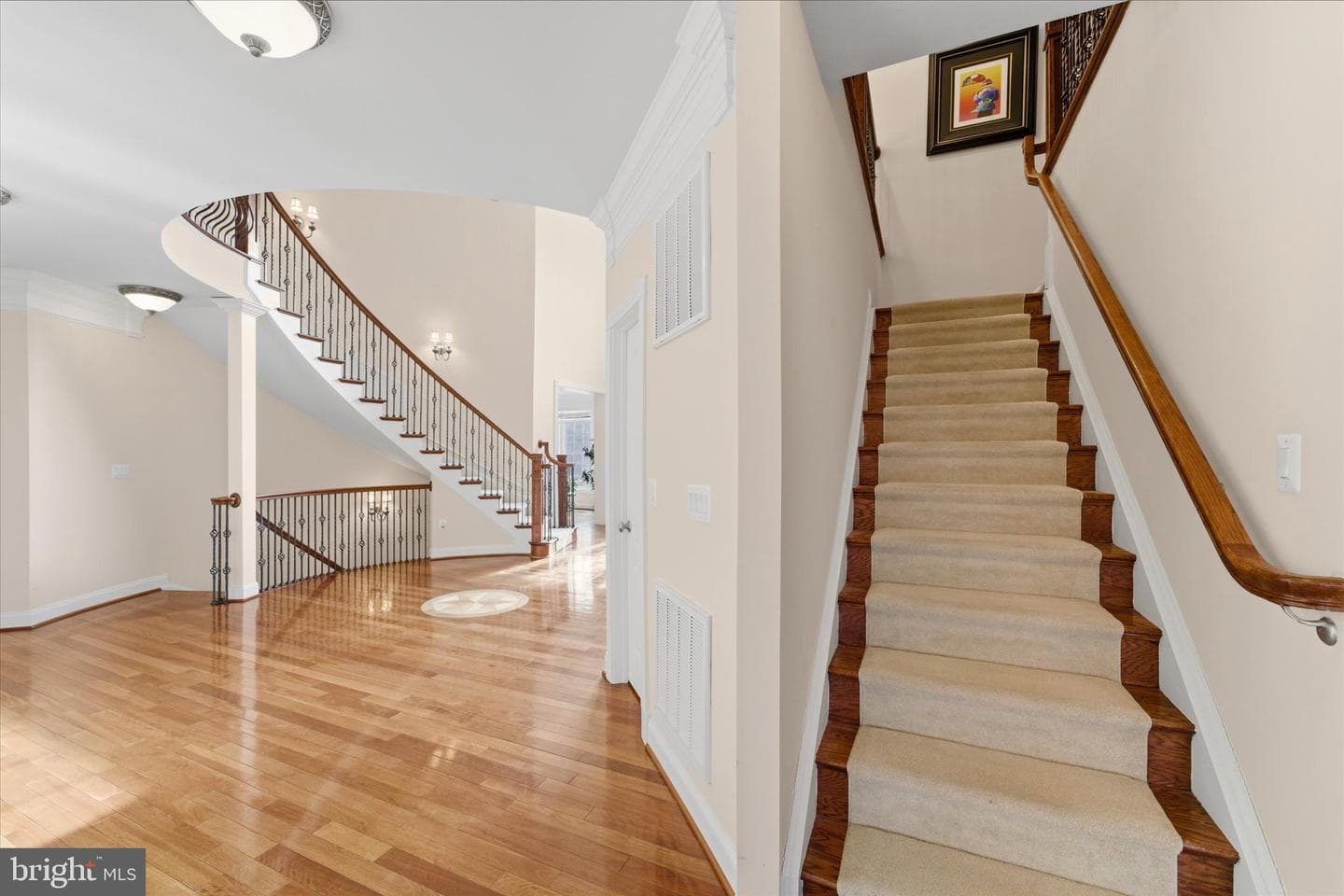 10101 Alydar Court photo 26