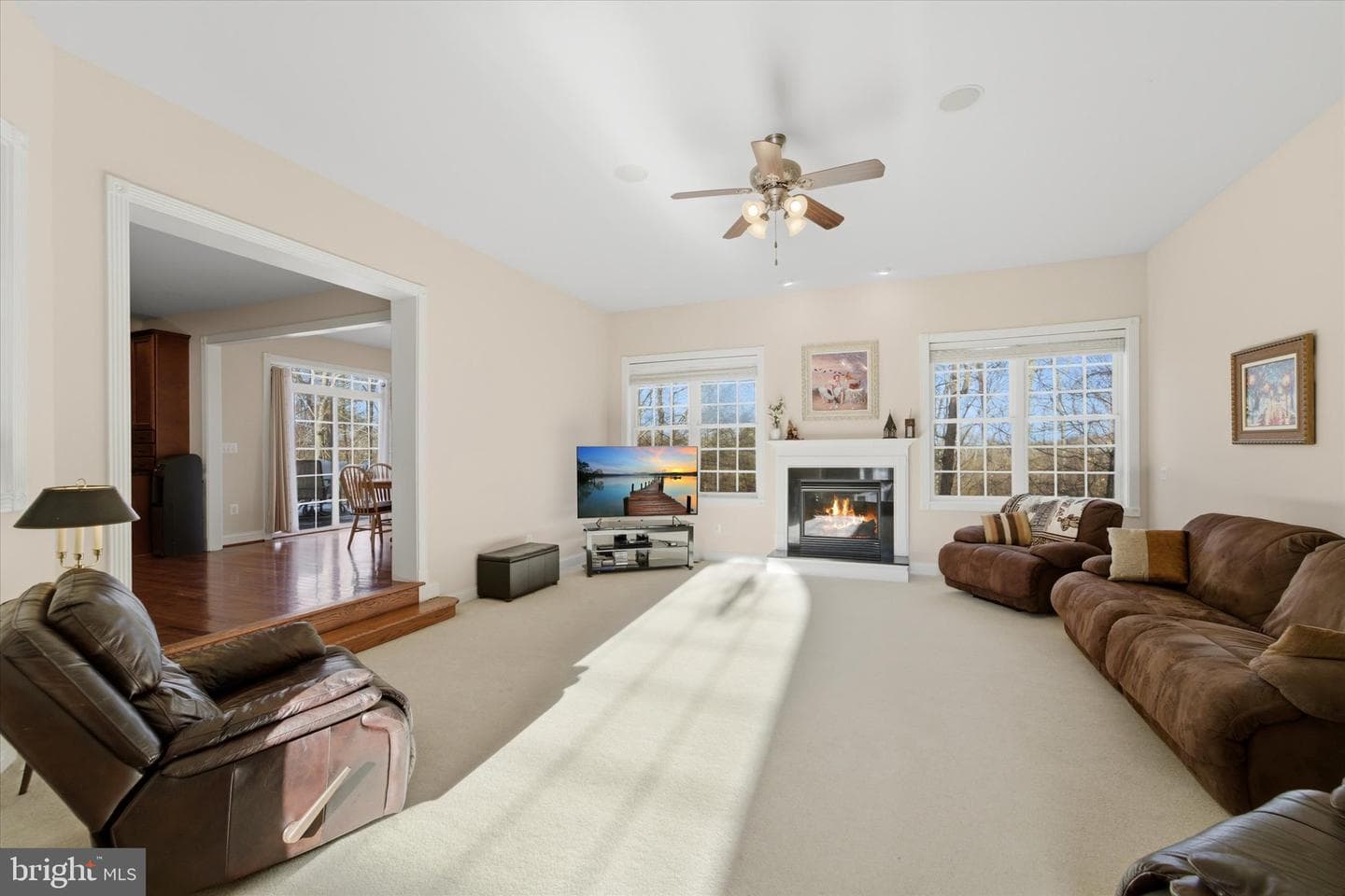 10101 Alydar Court photo 27