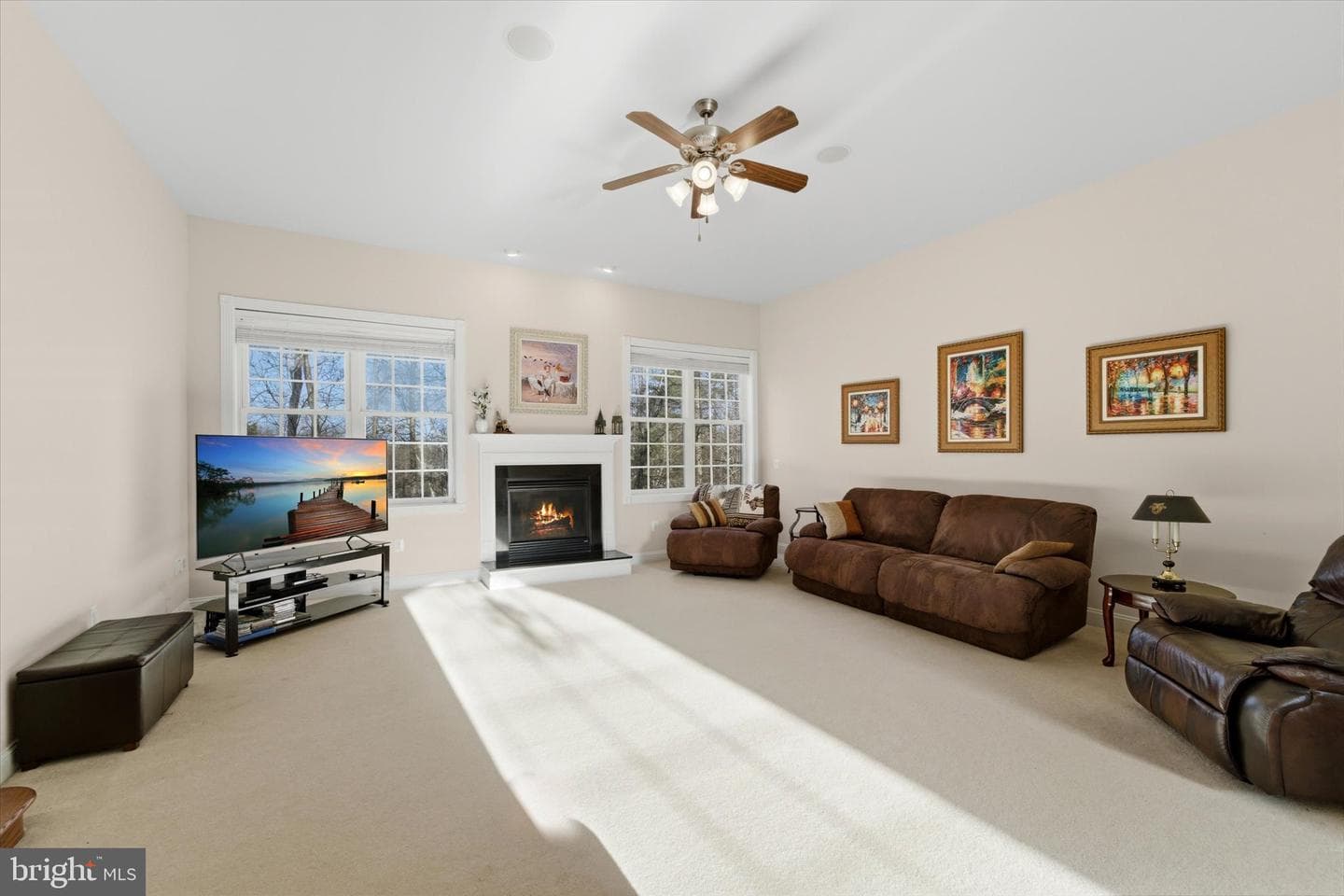 10101 Alydar Court photo 28