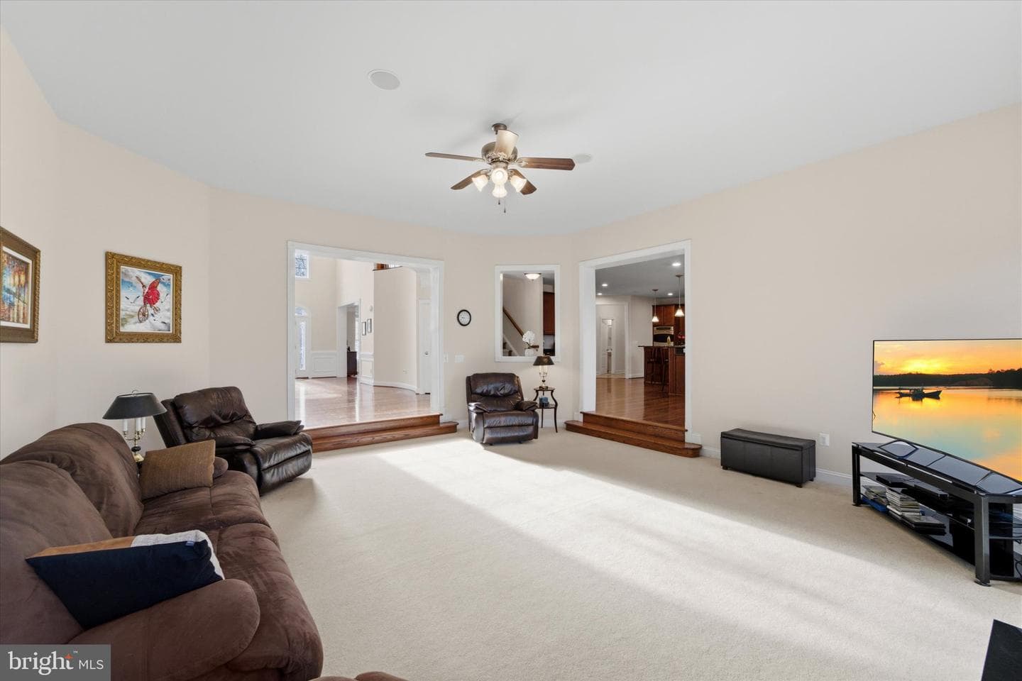 10101 Alydar Court photo 29