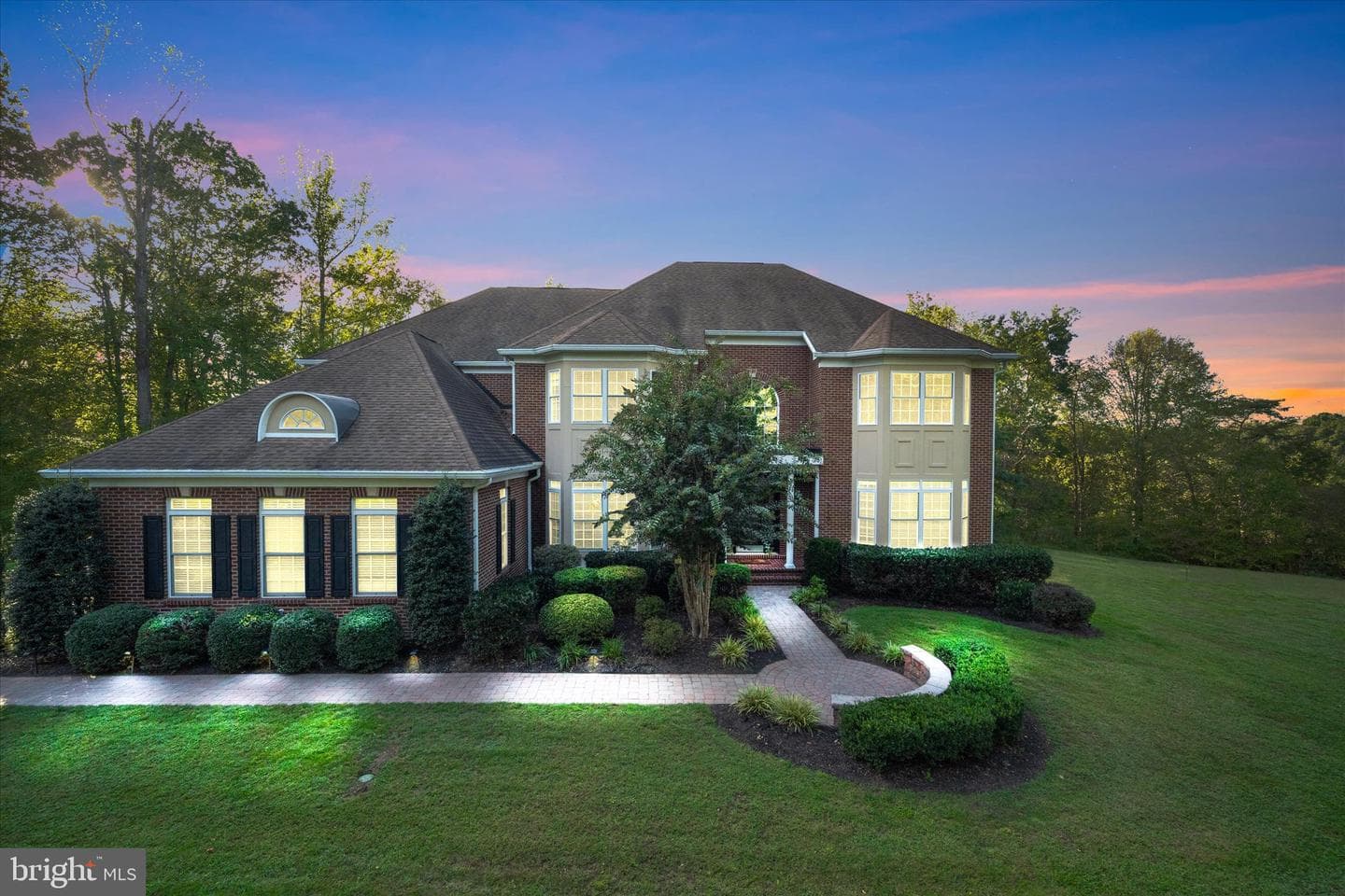 10101 Alydar Court photo 3