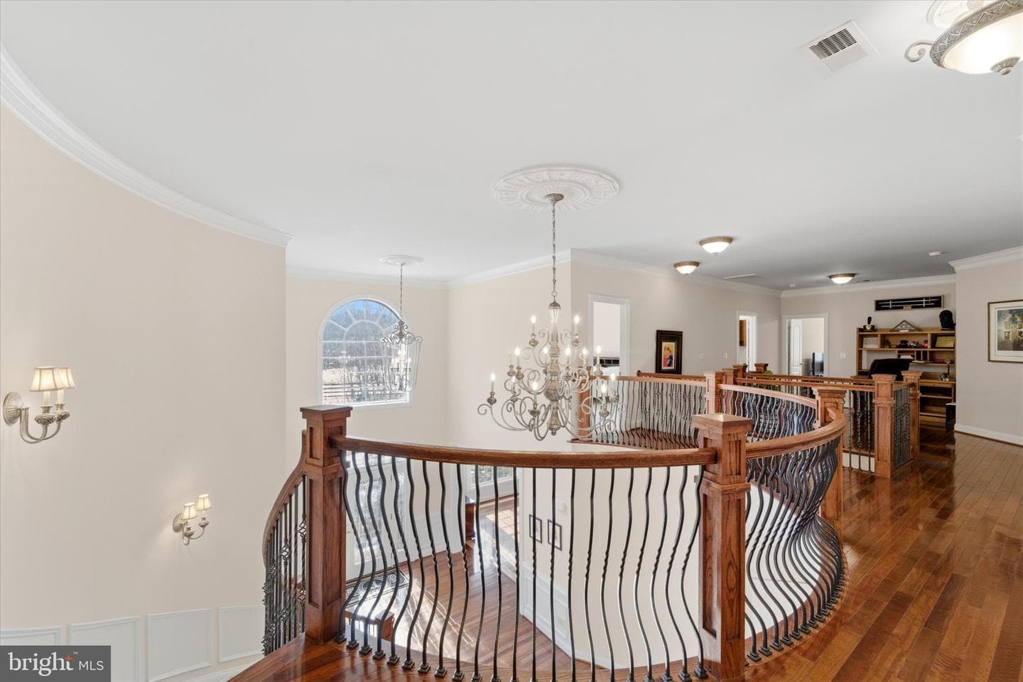 10101 Alydar Court photo 30