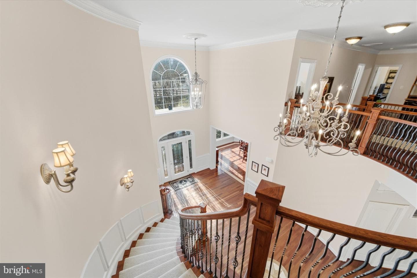 10101 Alydar Court photo 31