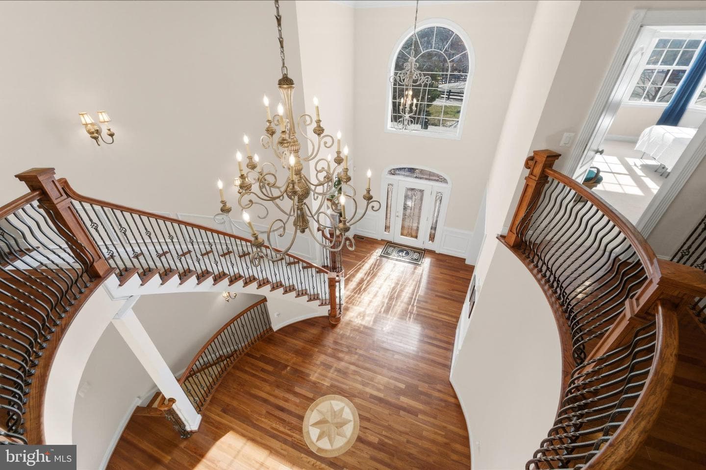 10101 Alydar Court photo 33