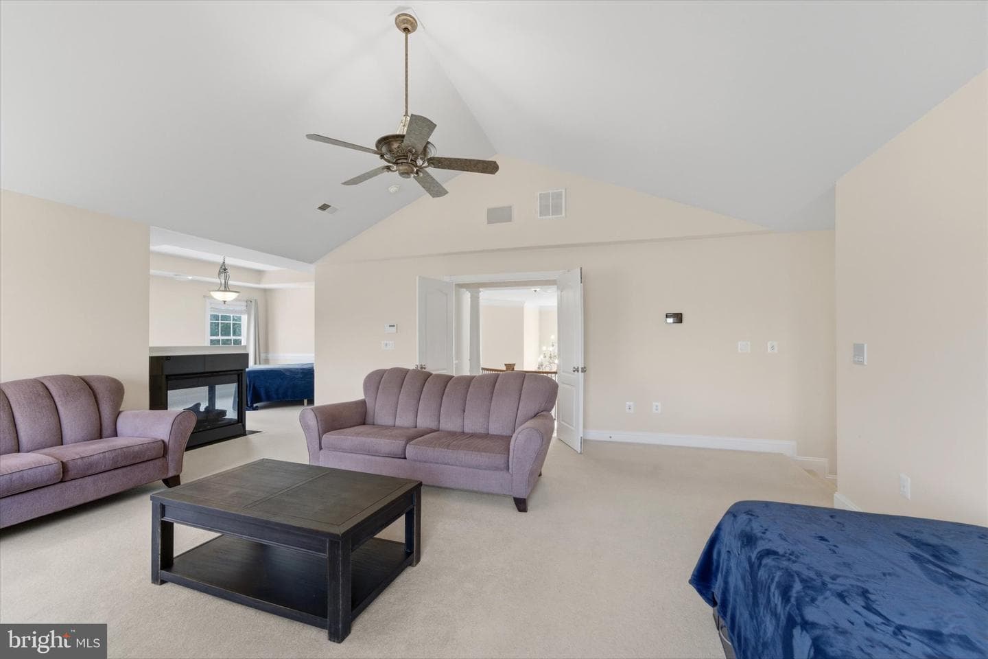 10101 Alydar Court photo 35