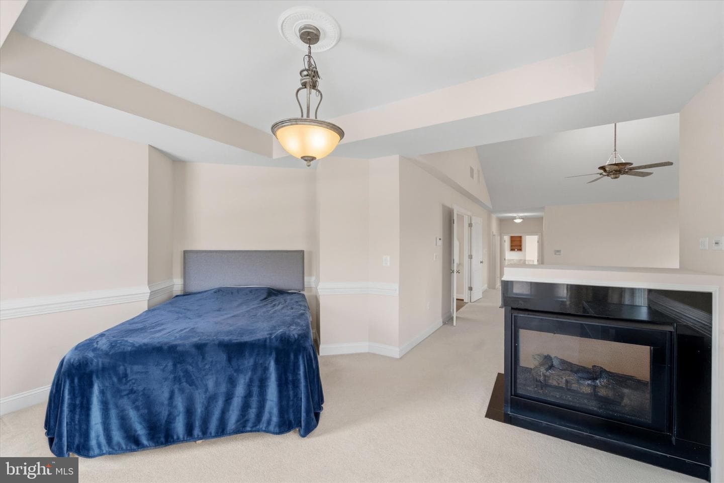 10101 Alydar Court photo 36