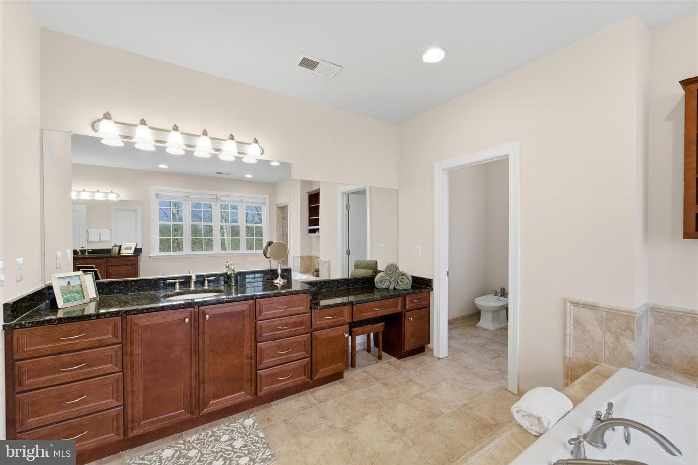 10101 Alydar Court photo 38