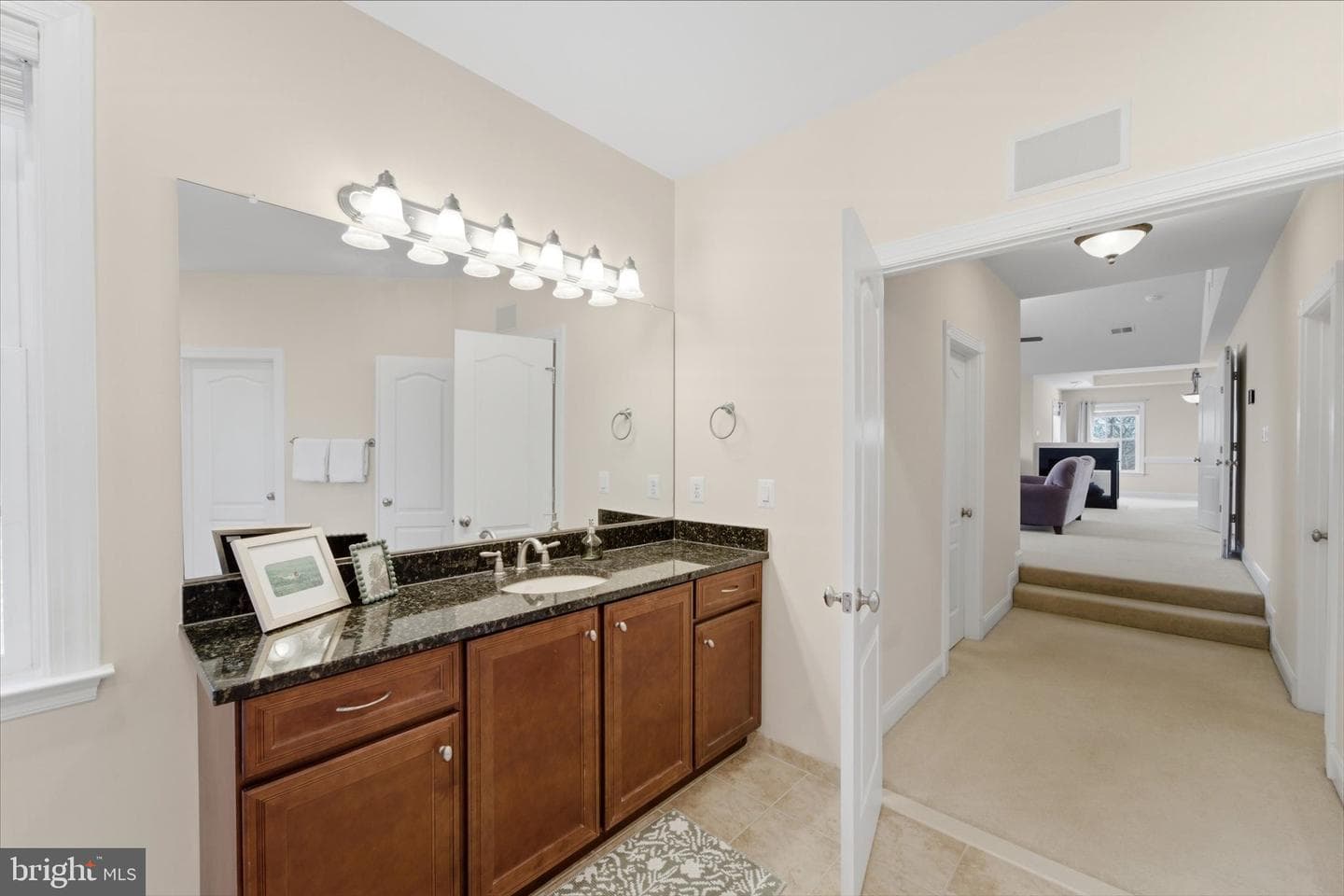 10101 Alydar Court photo 39