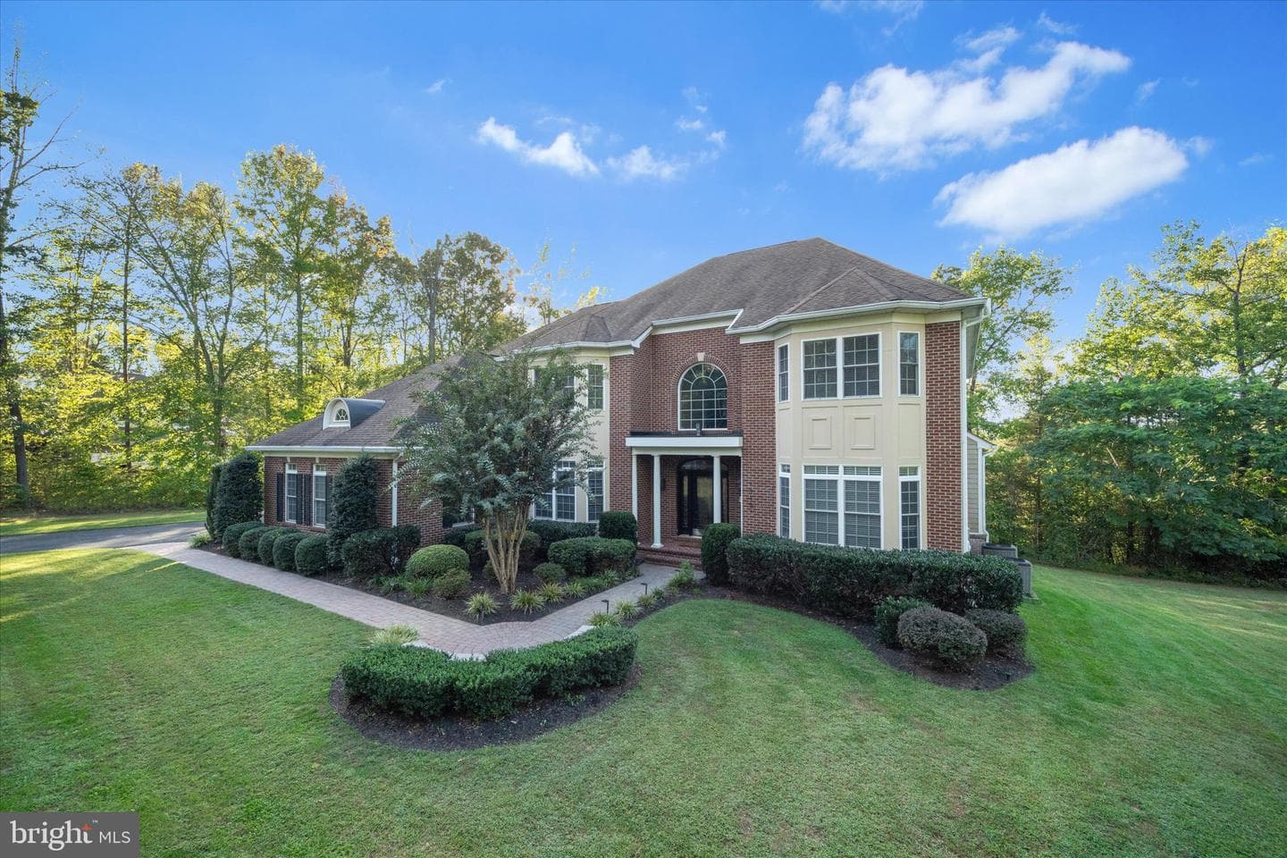 10101 Alydar Court photo 4