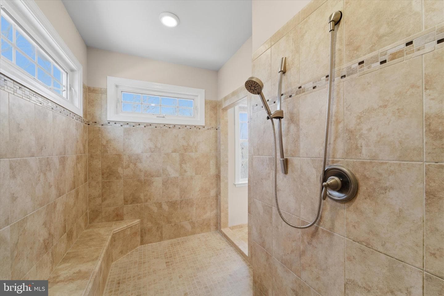 10101 Alydar Court photo 41