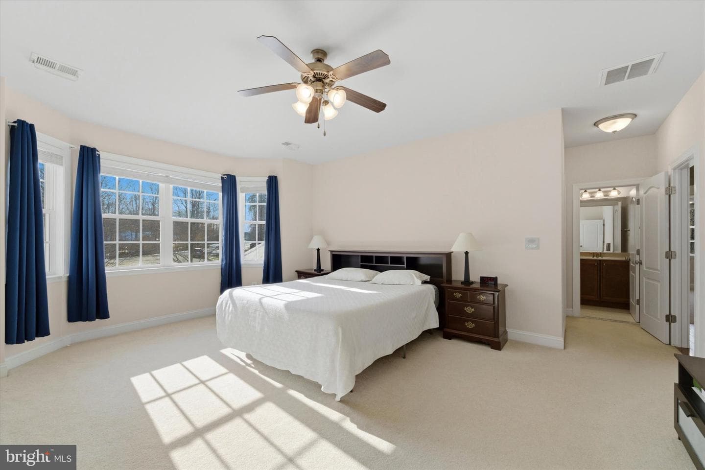 10101 Alydar Court photo 43