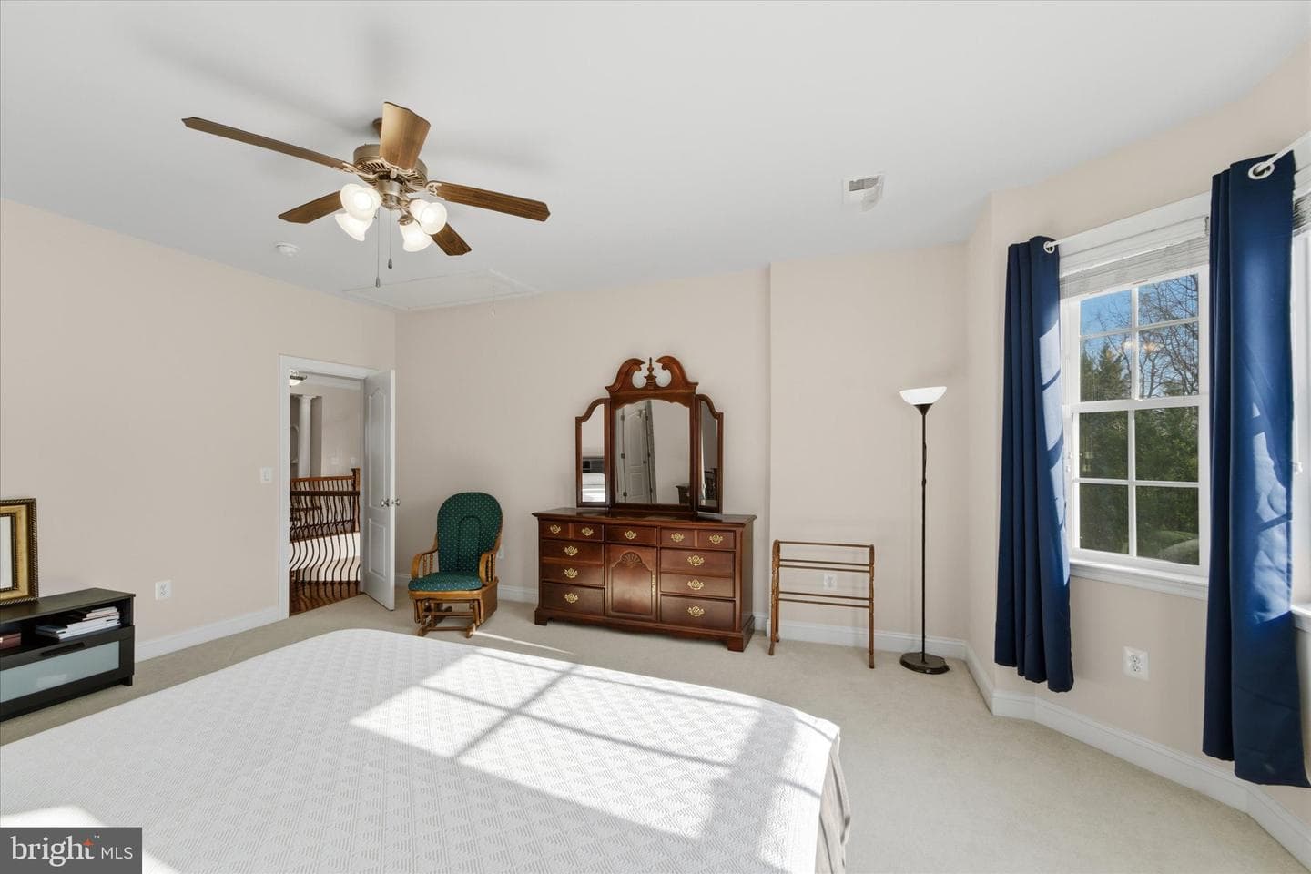 10101 Alydar Court photo 44