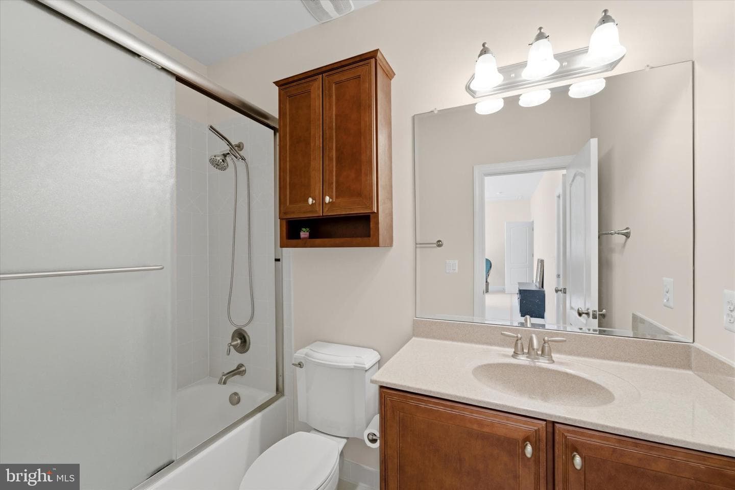 10101 Alydar Court photo 45