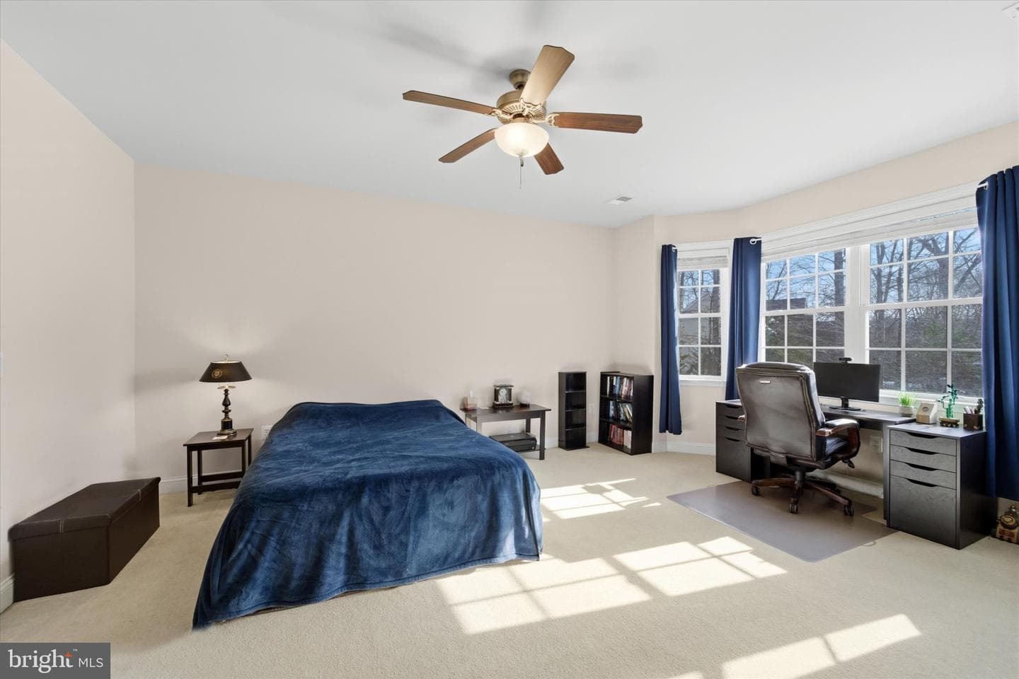 10101 Alydar Court photo 46