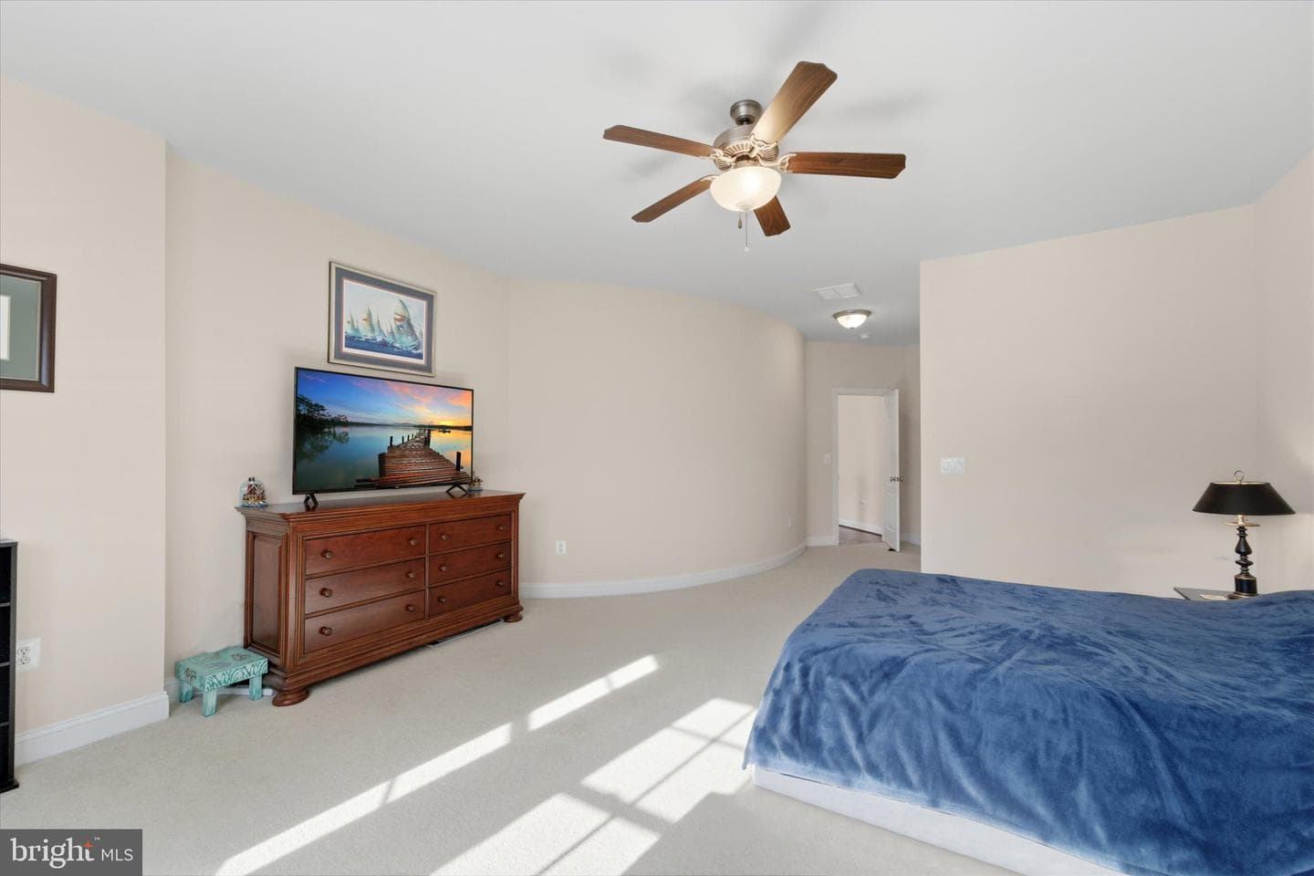 10101 Alydar Court photo 47