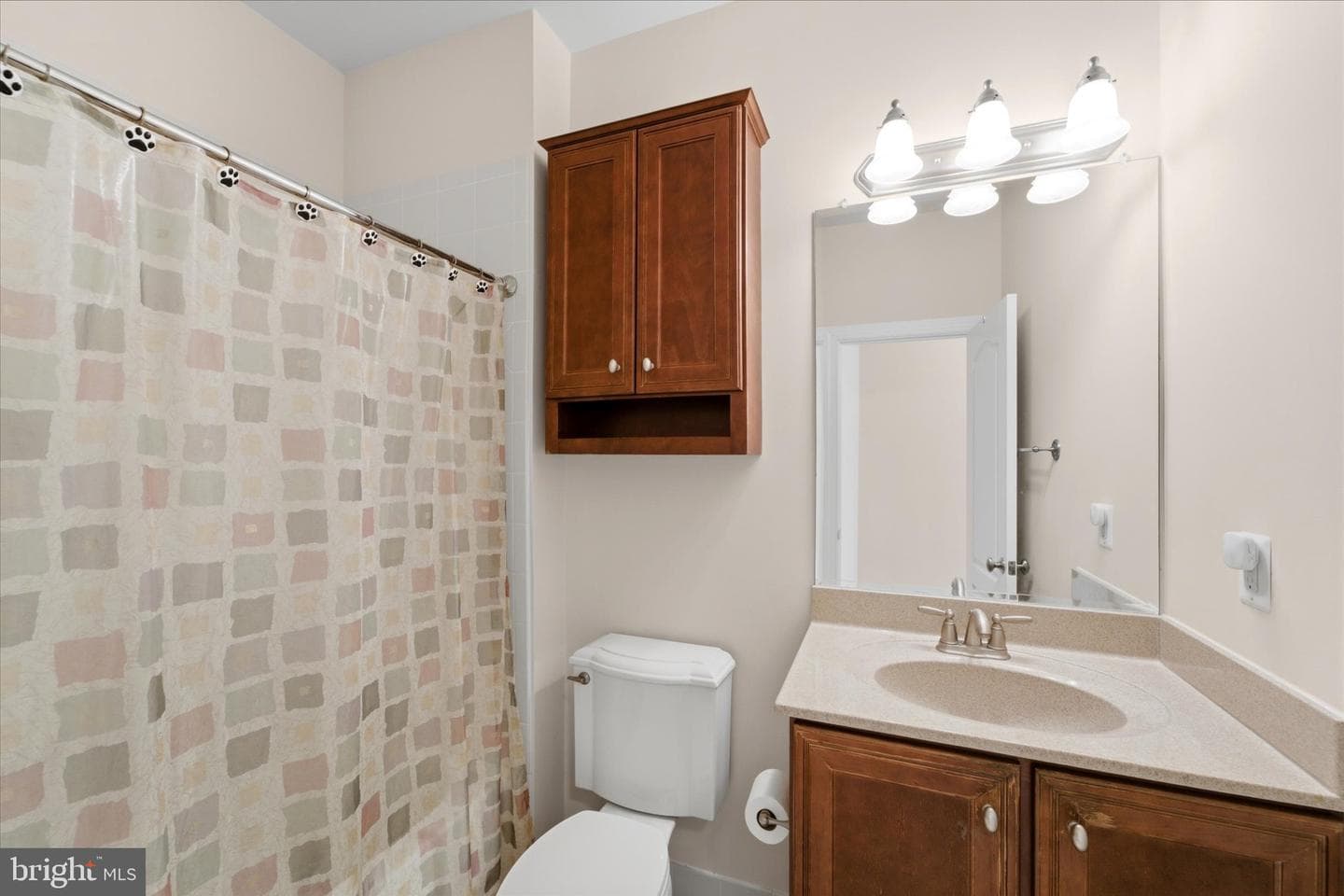 10101 Alydar Court photo 48