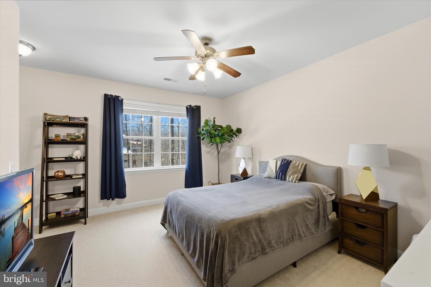 10101 Alydar Court photo 49