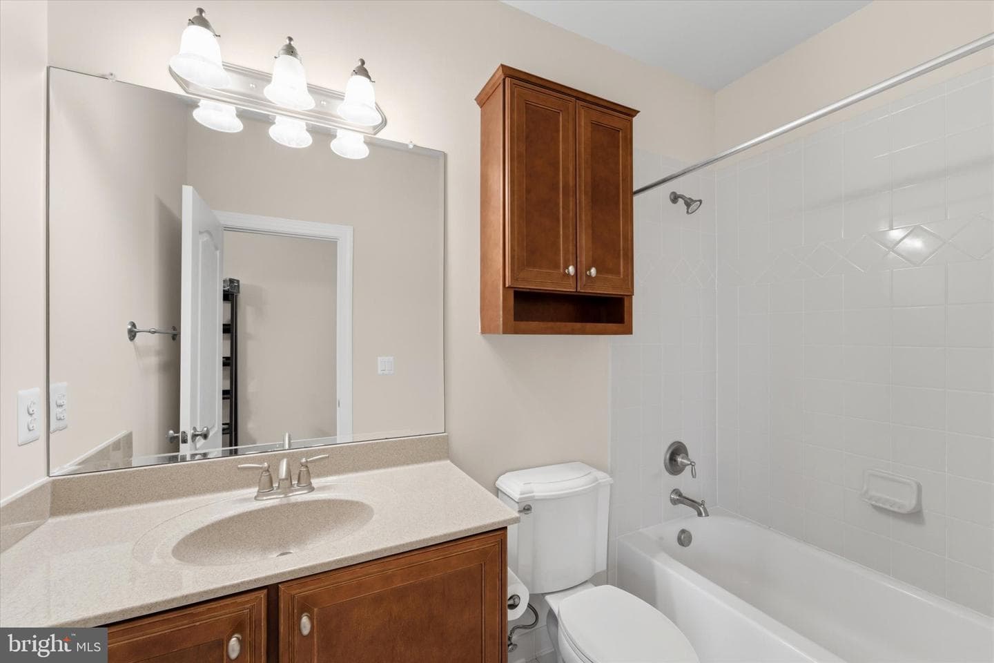 10101 Alydar Court photo 51