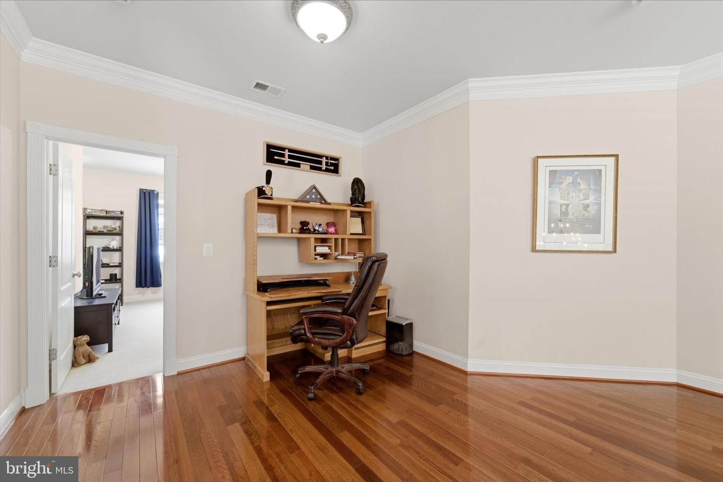 10101 Alydar Court photo 52