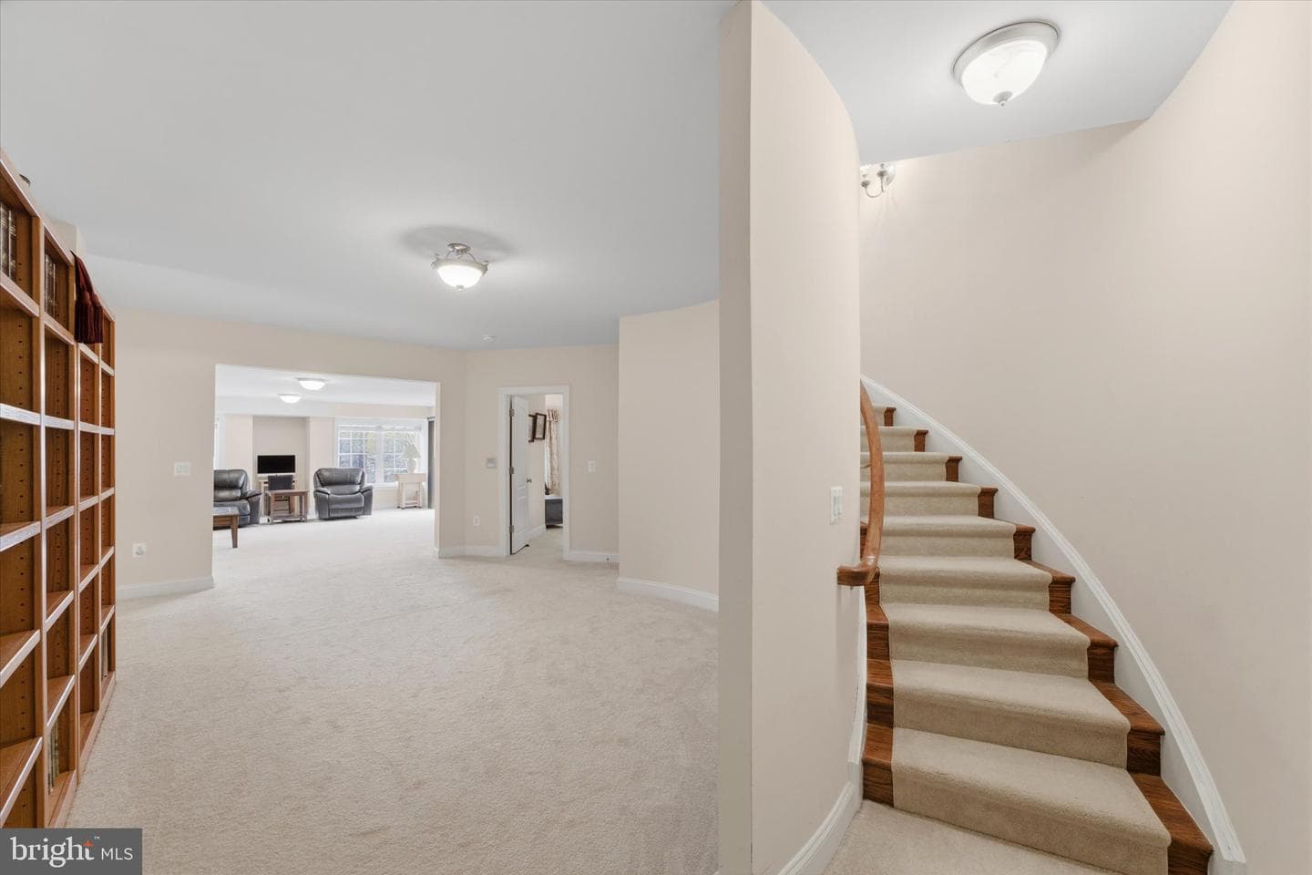 10101 Alydar Court photo 53