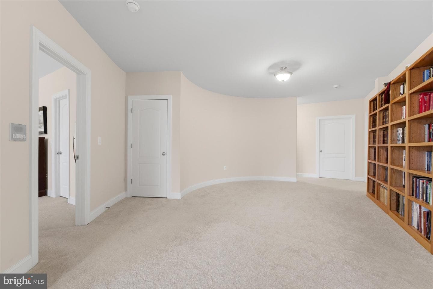 10101 Alydar Court photo 54