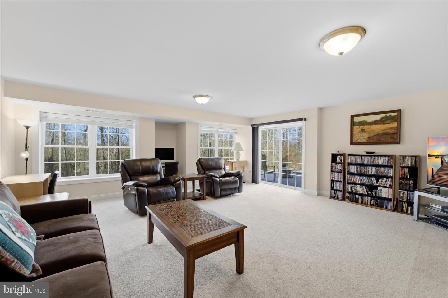 10101 Alydar Court photo 55