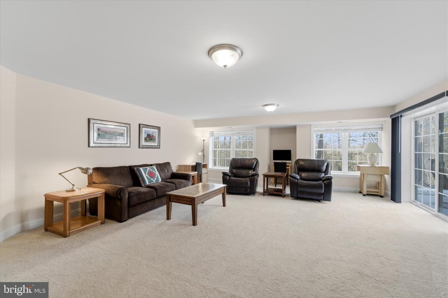 10101 Alydar Court photo 56