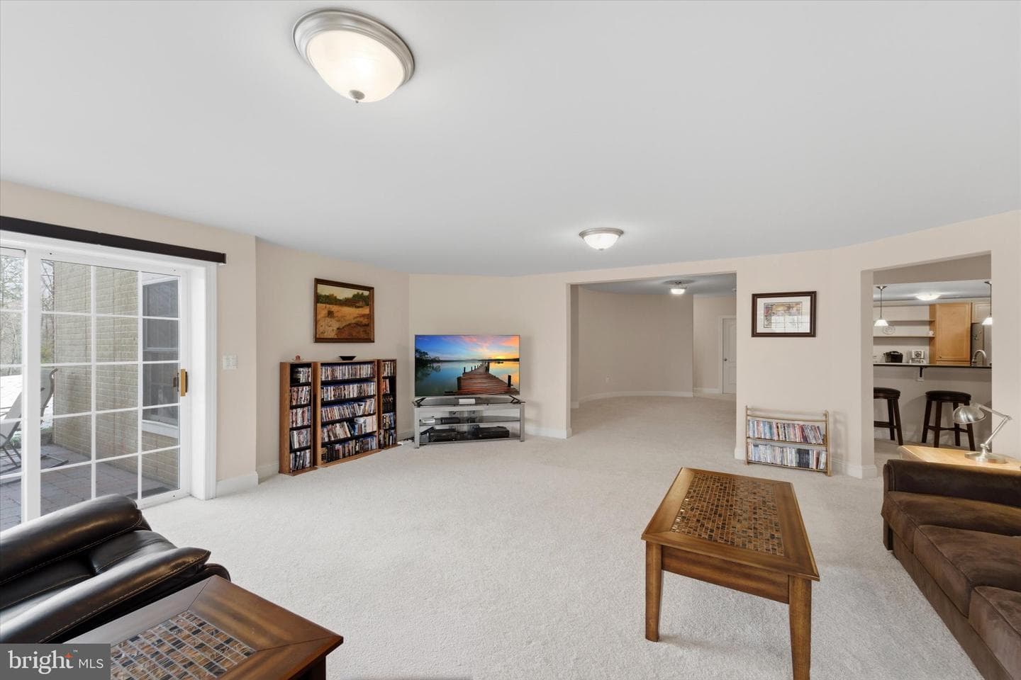 10101 Alydar Court photo 57