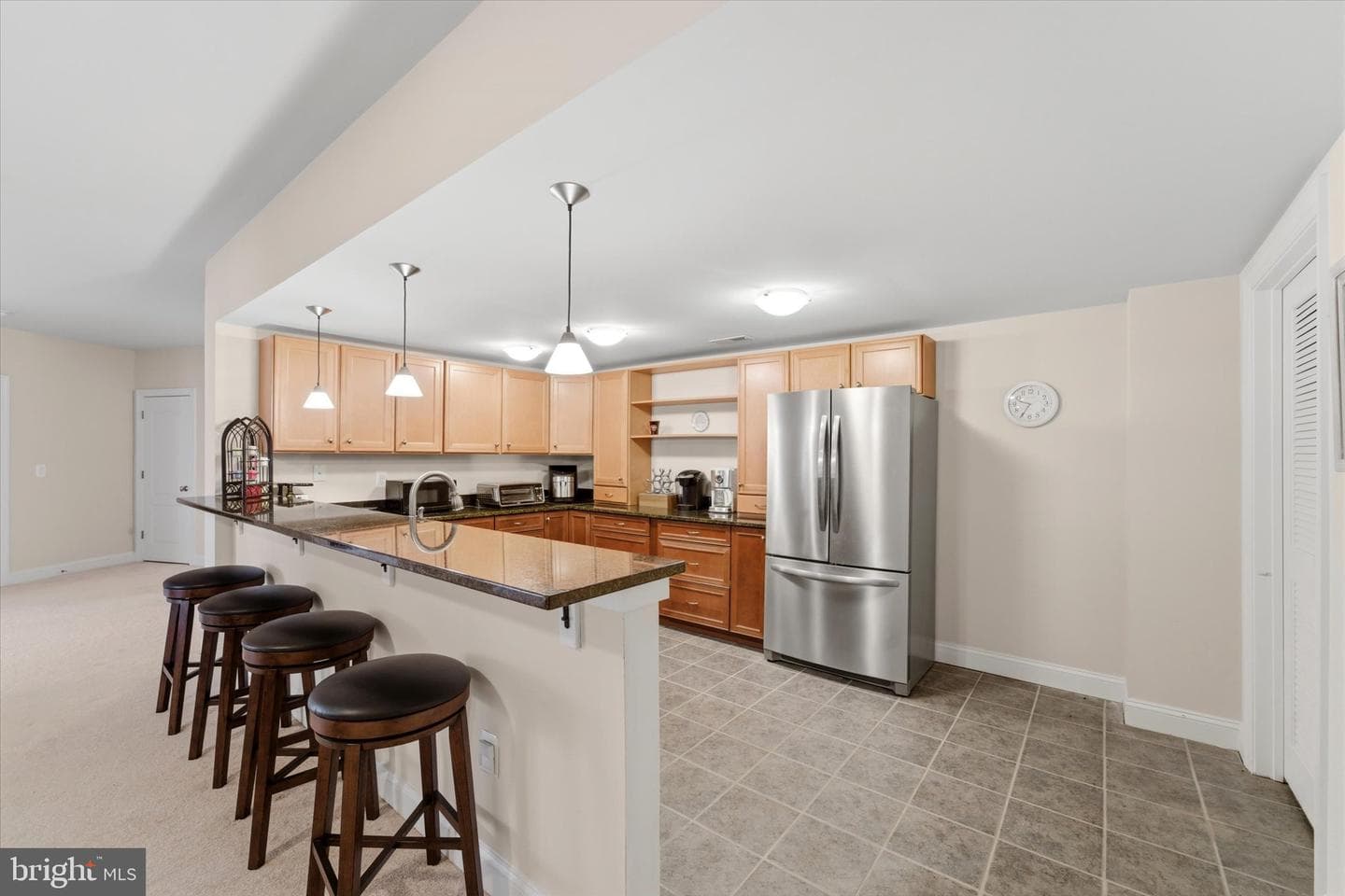 10101 Alydar Court photo 58