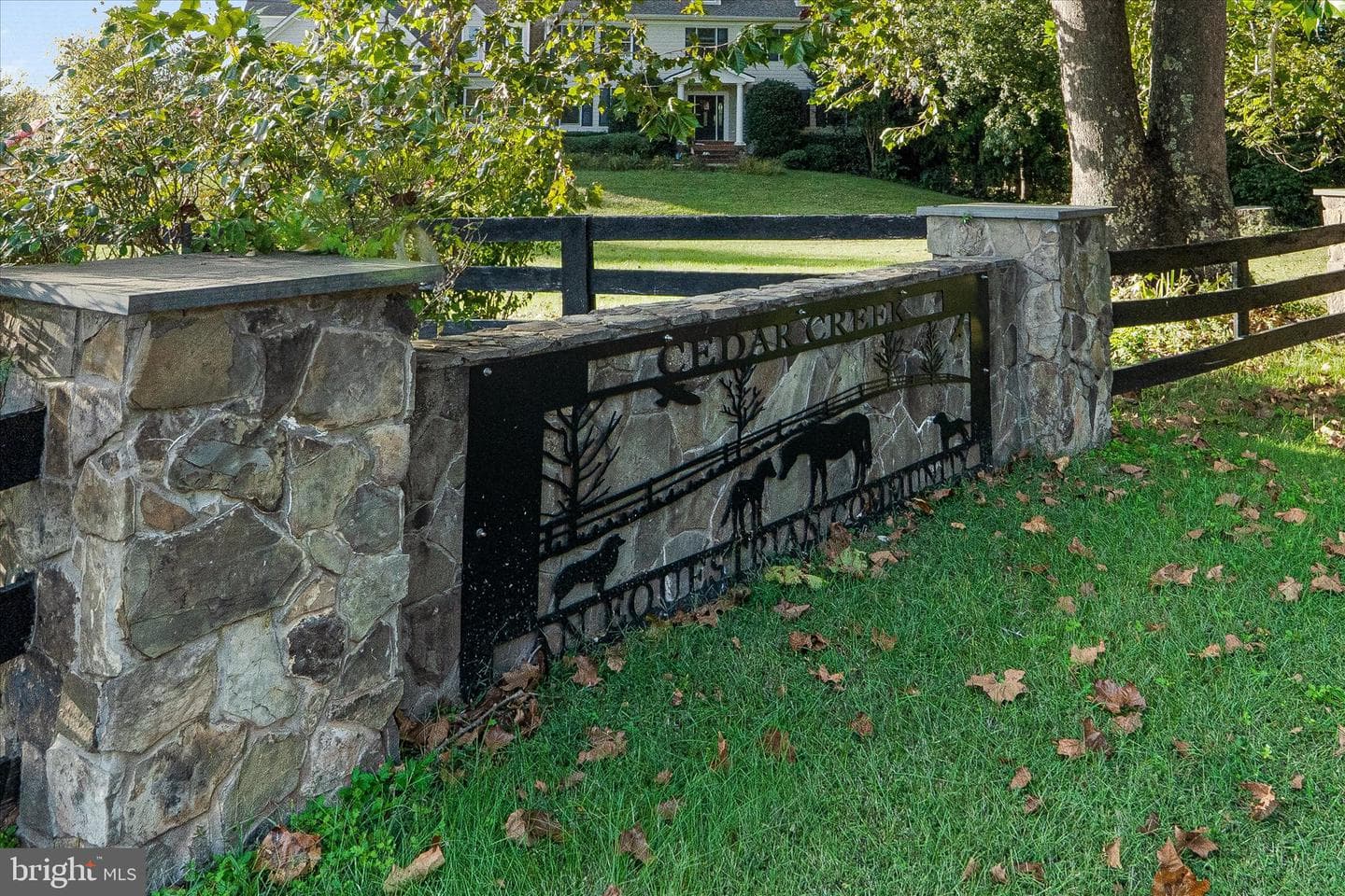 10101 Alydar Court photo 6