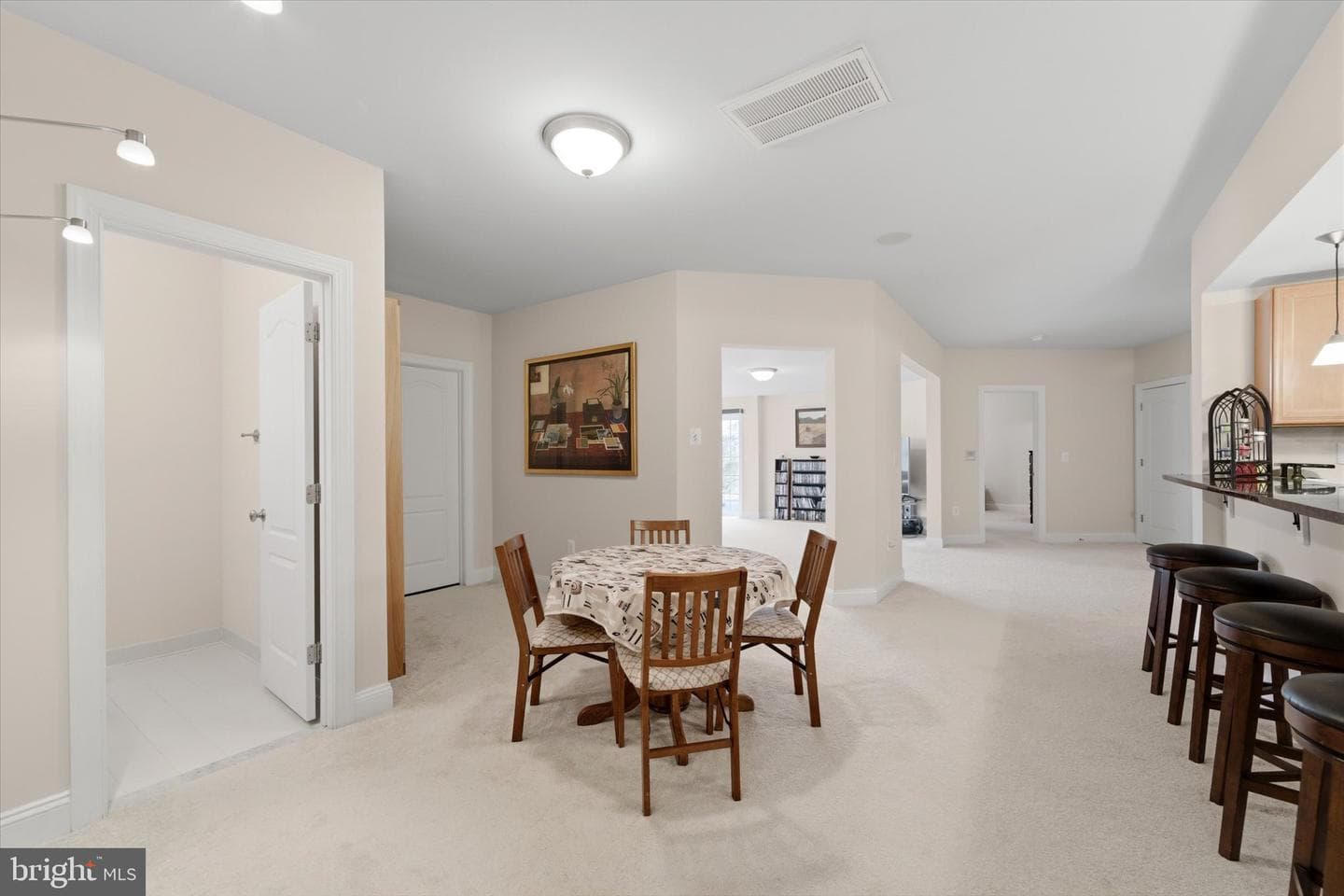 10101 Alydar Court photo 60