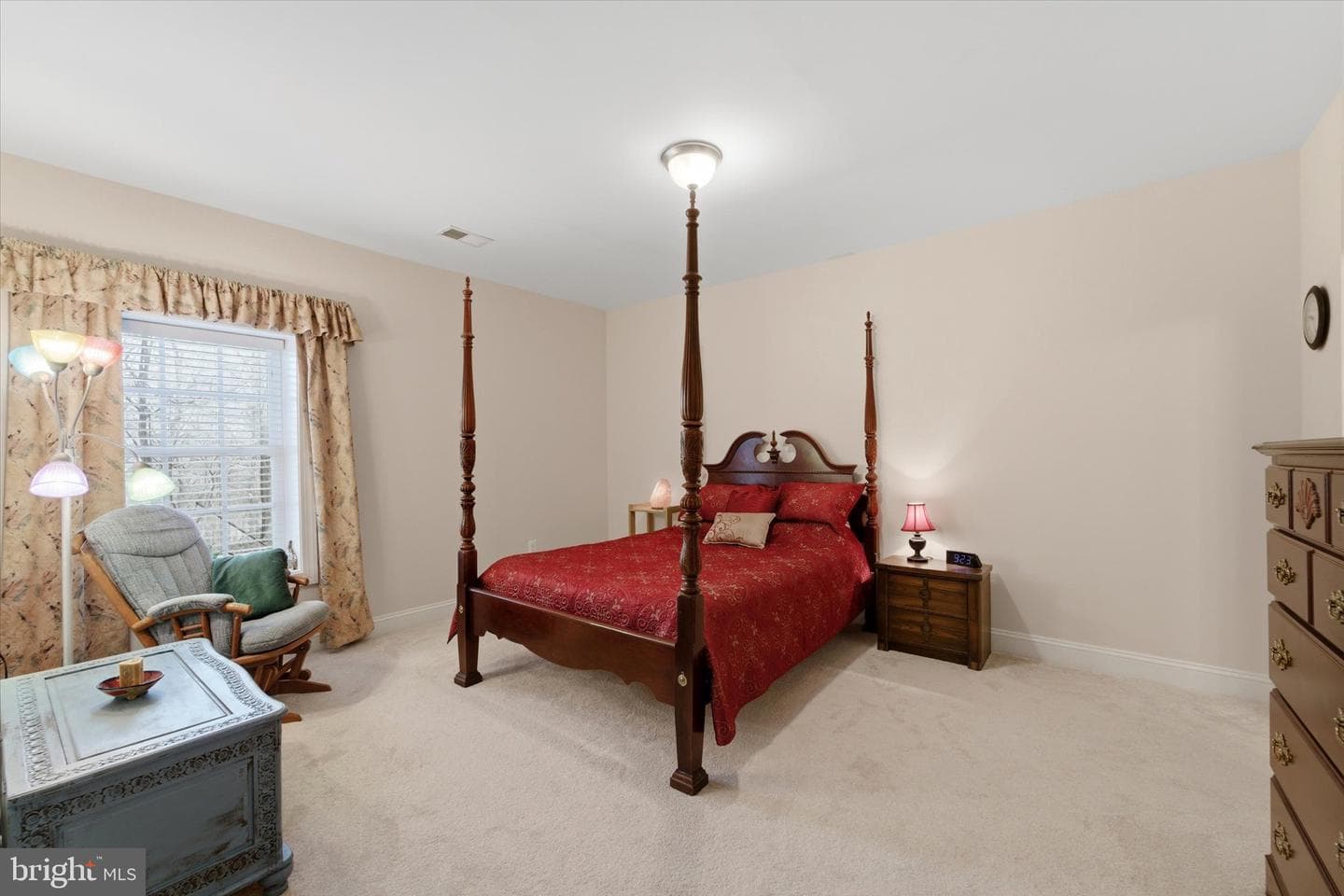 10101 Alydar Court photo 61