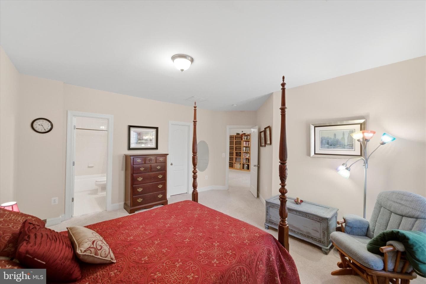 10101 Alydar Court photo 62