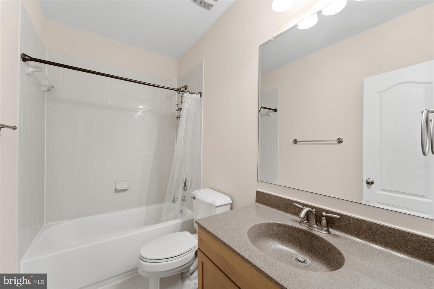 10101 Alydar Court photo 63