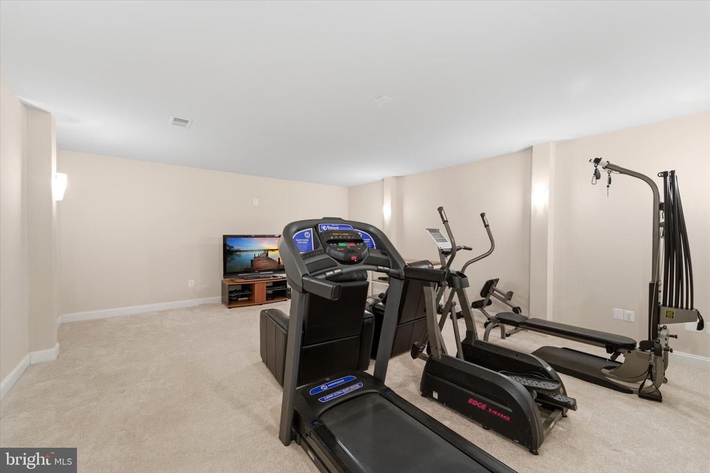 10101 Alydar Court photo 64